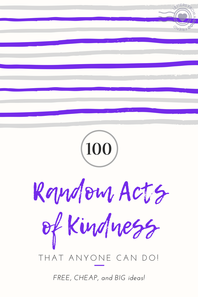 100.png