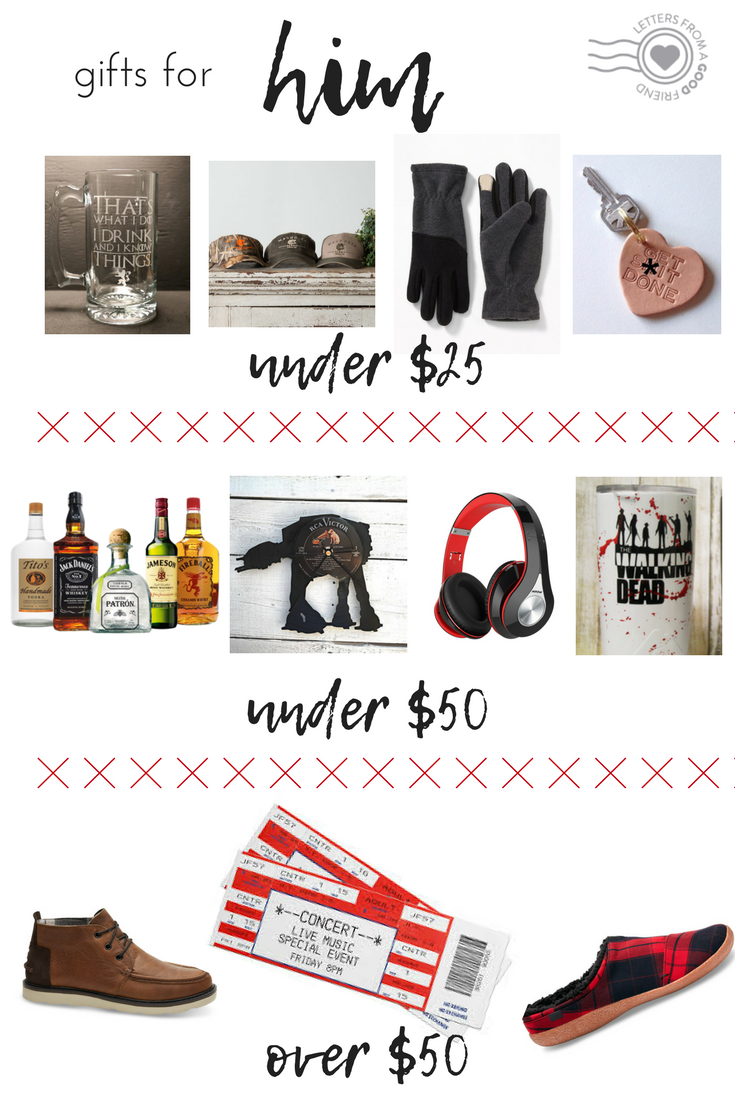 gifts for him.png