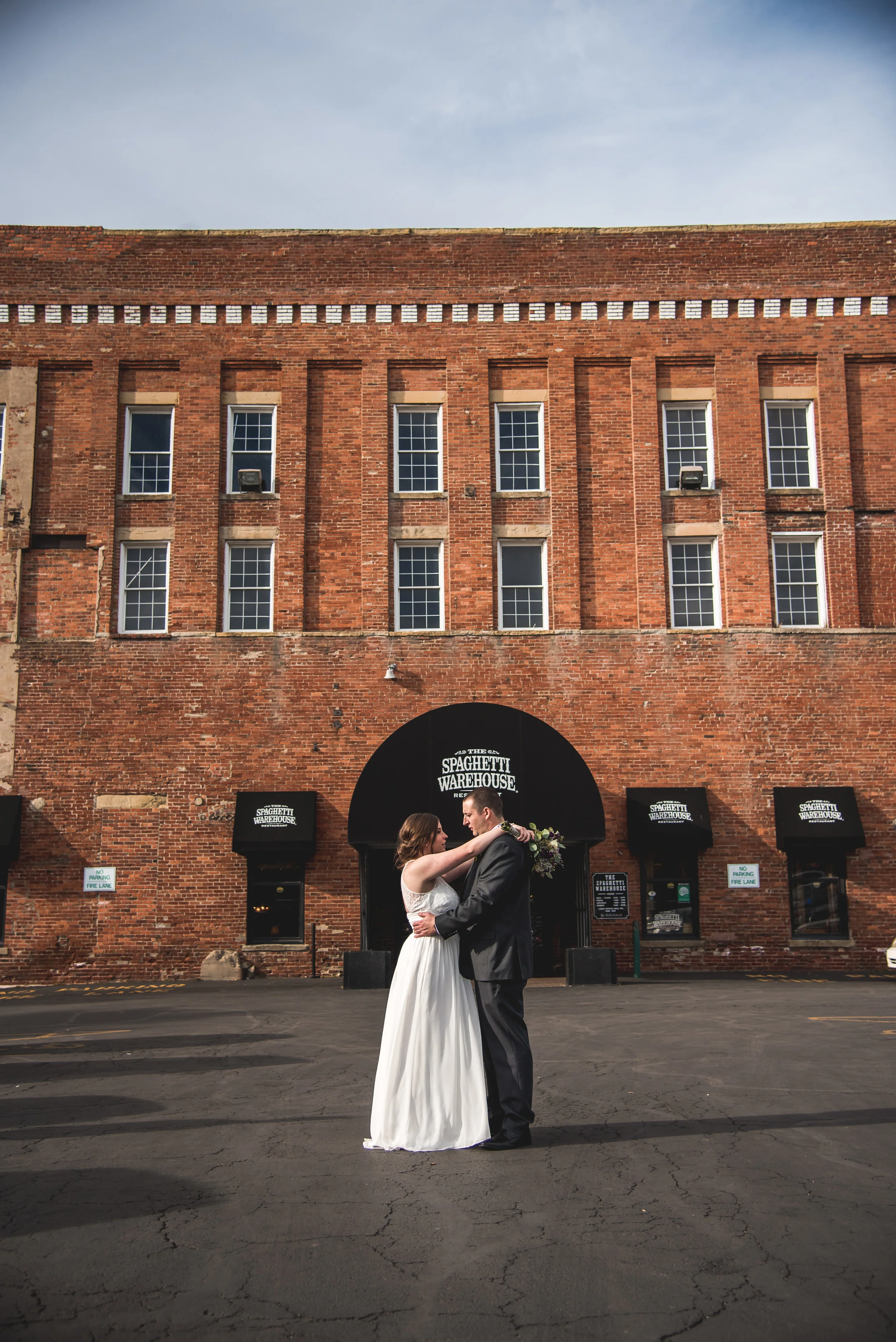 Zack-and-Emily-wedding-159.jpg