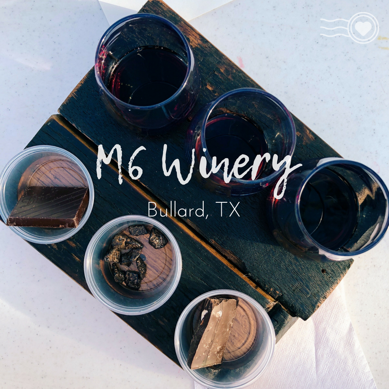 m6winery.png