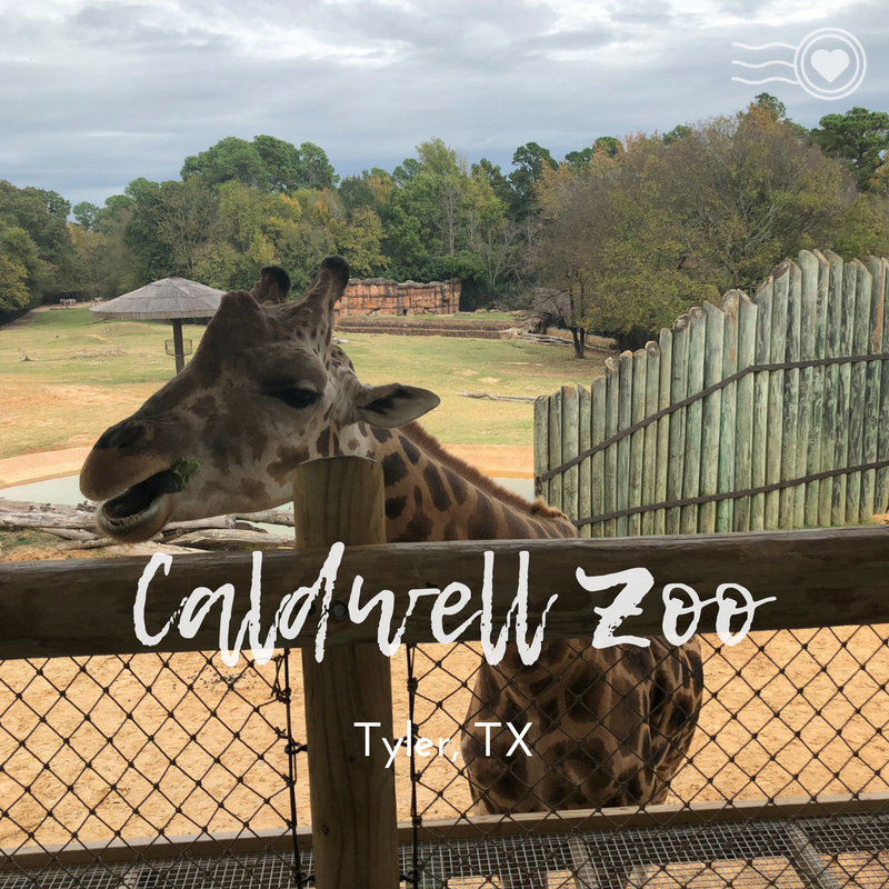 caldwellzoo.png