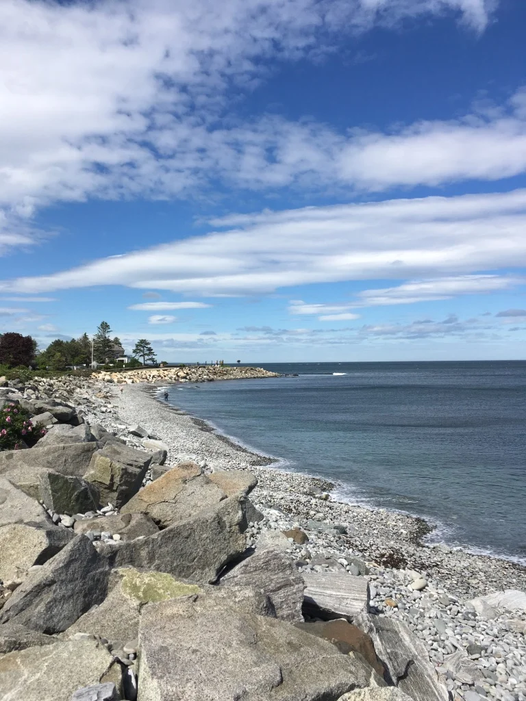 seacoast.jpg