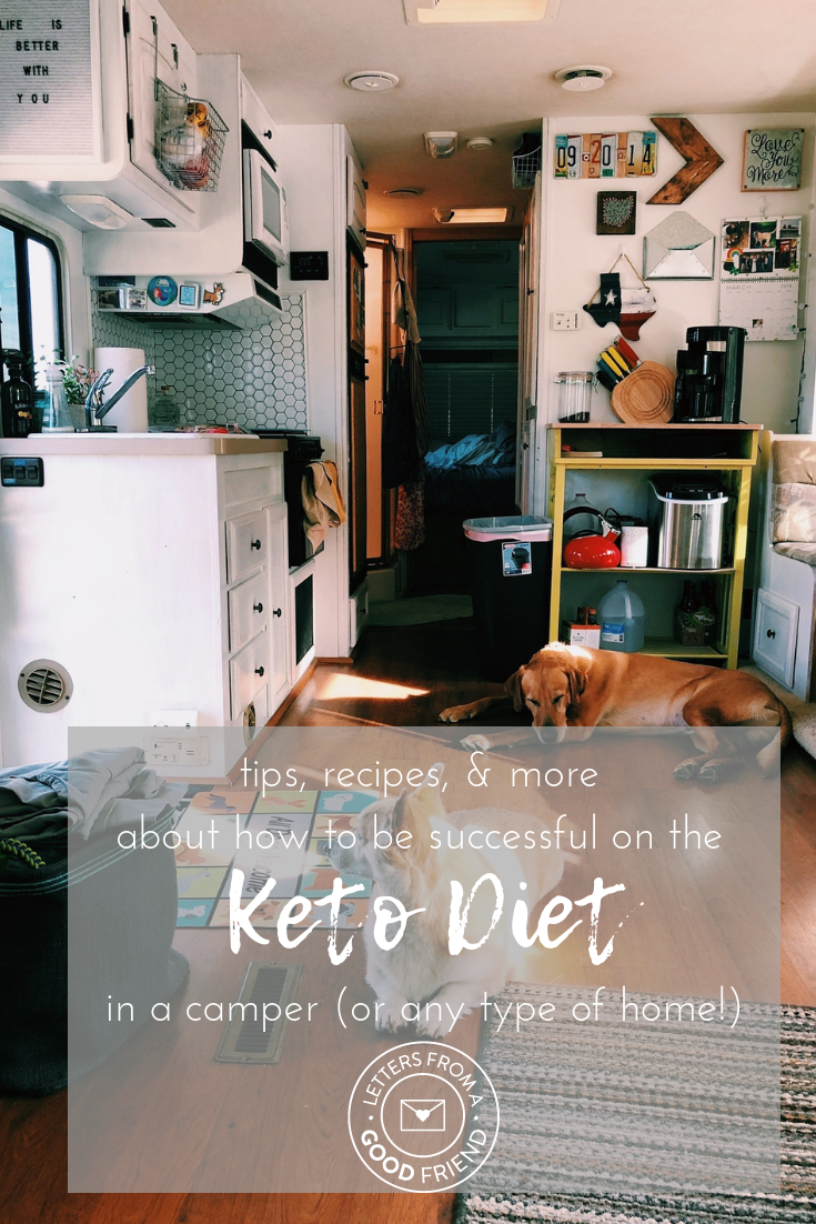 keto in a camper PIN.png