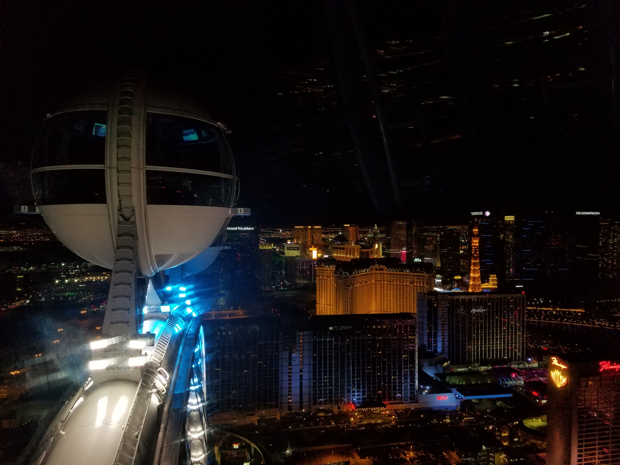Resized_20180913_195205_8410.jpeg