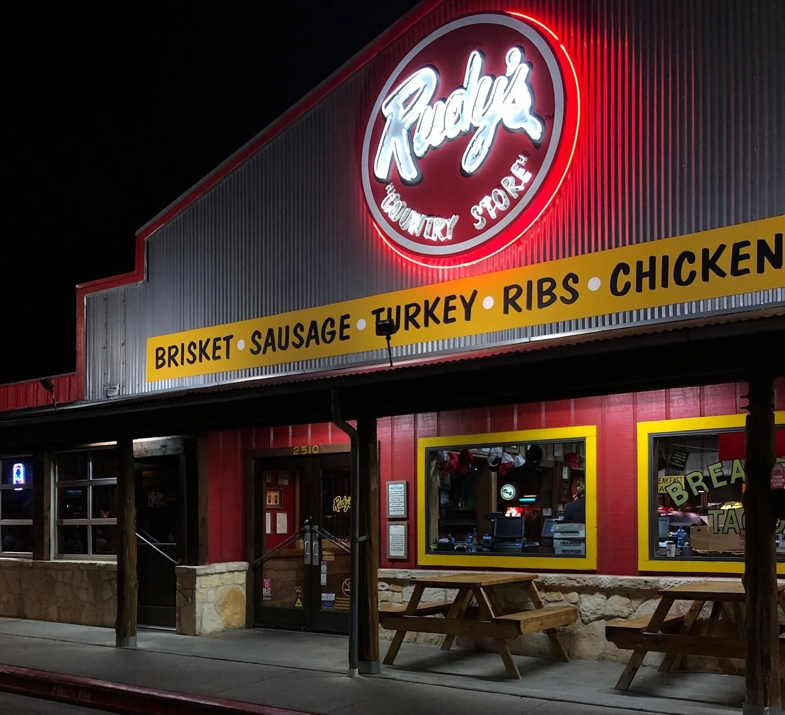 rudys.jpg