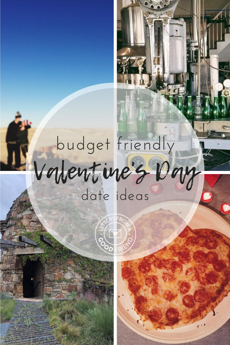 day date ideas on a budget.png