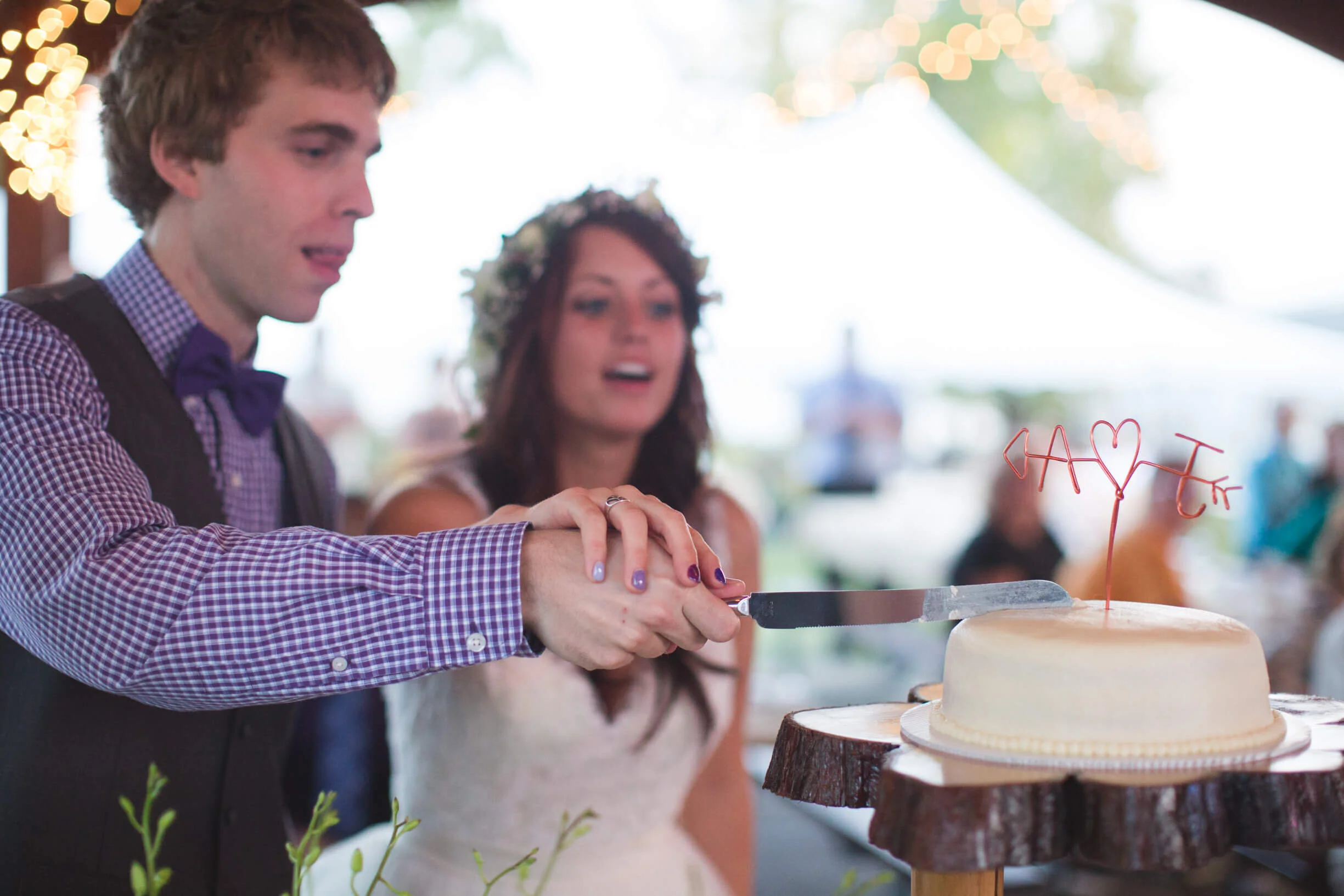 reception-182.jpg