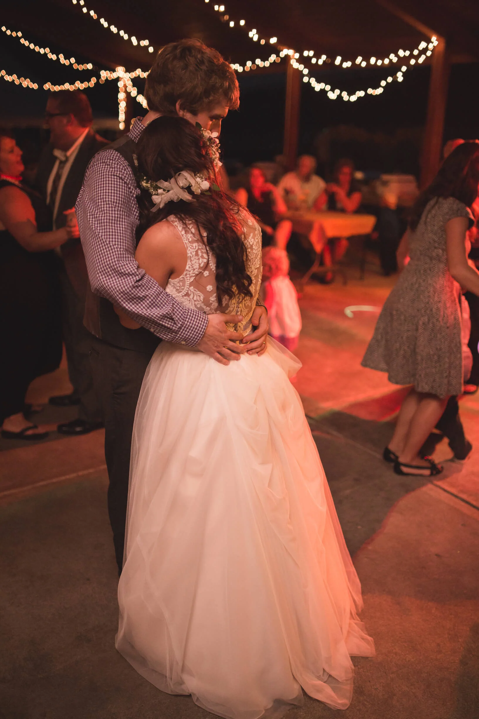 reception-214.jpg