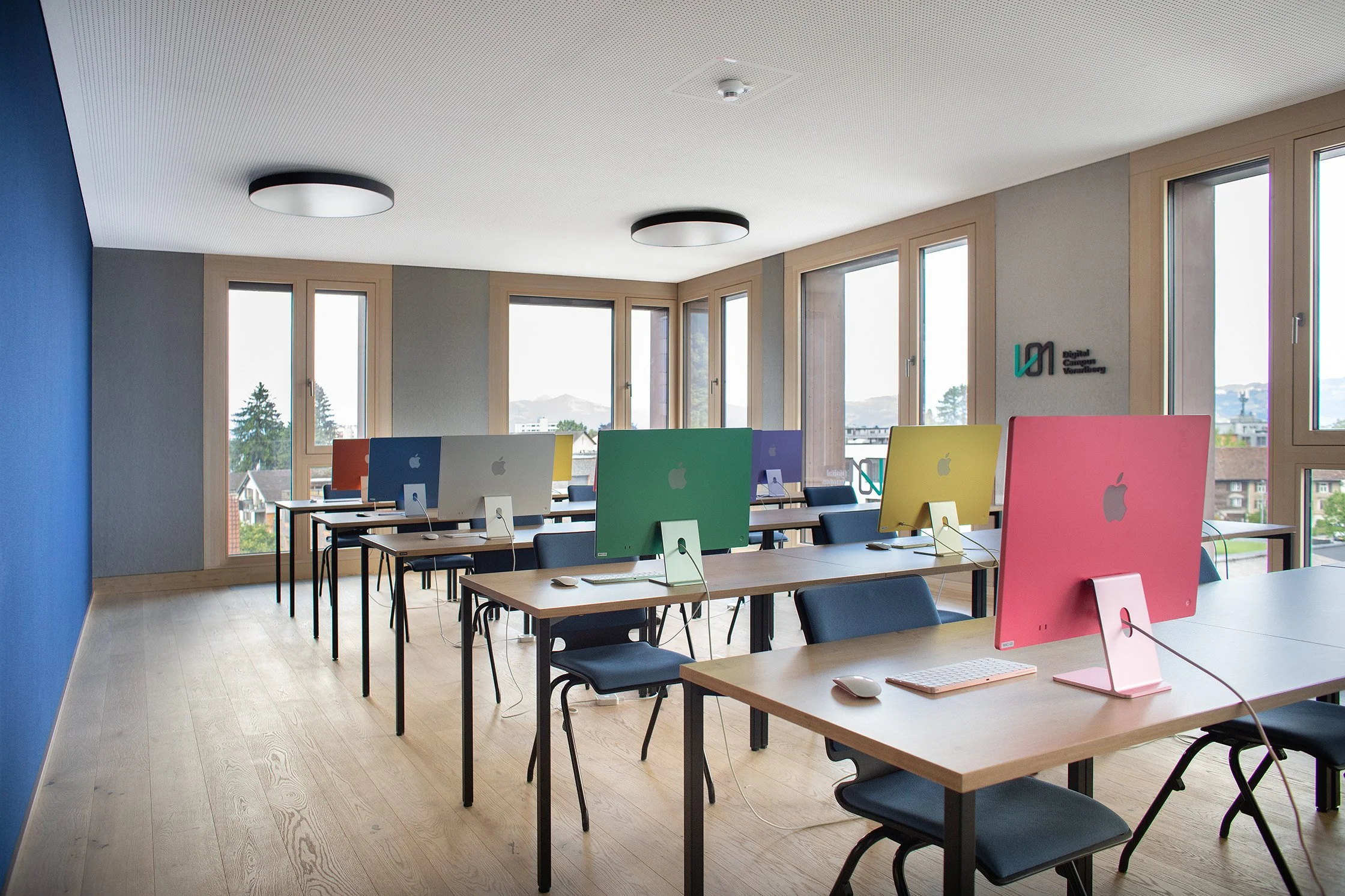 digital-campus-vorarlberg-computerraum.jpg