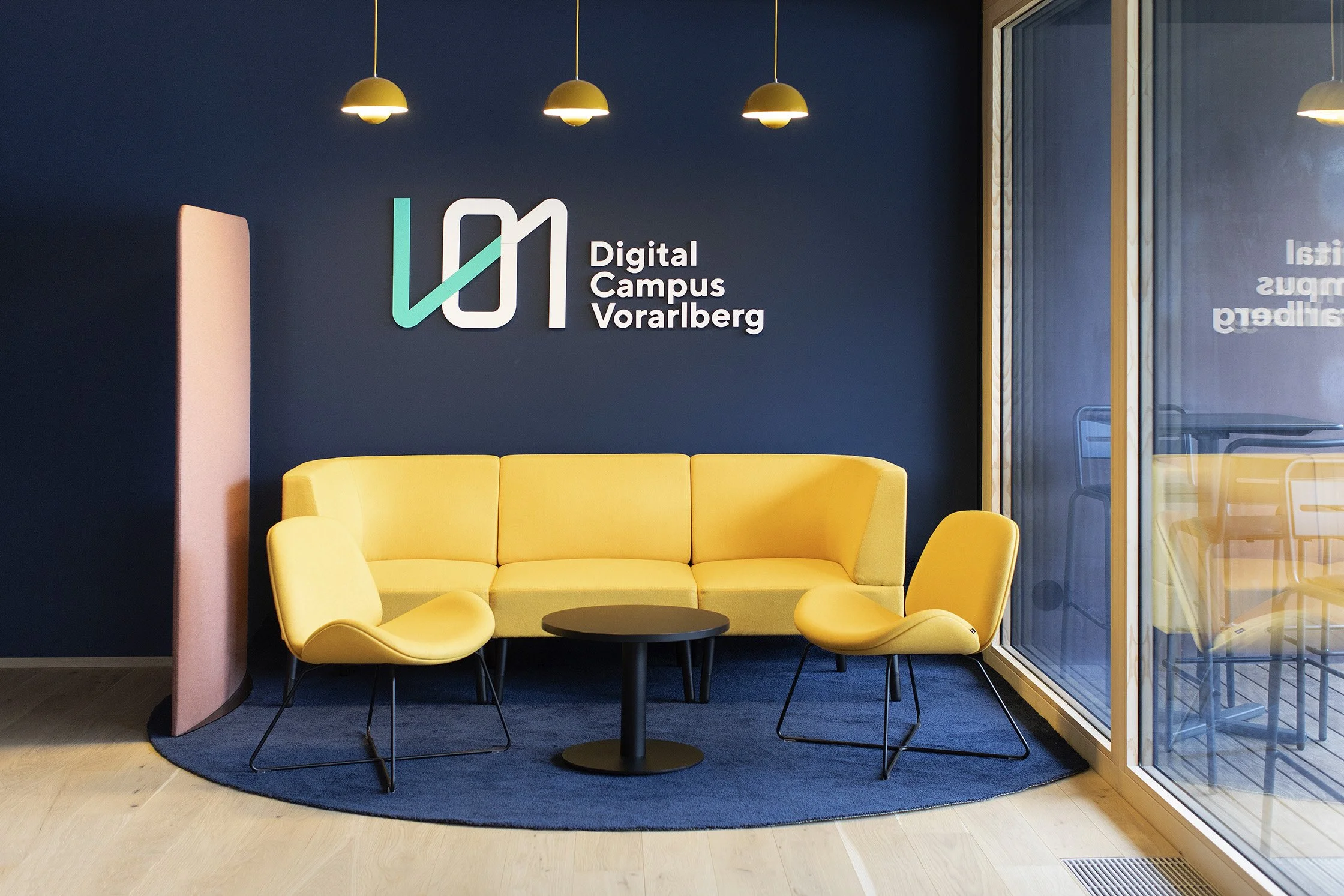 digital-campus-vorarlberg-lounge.jpg