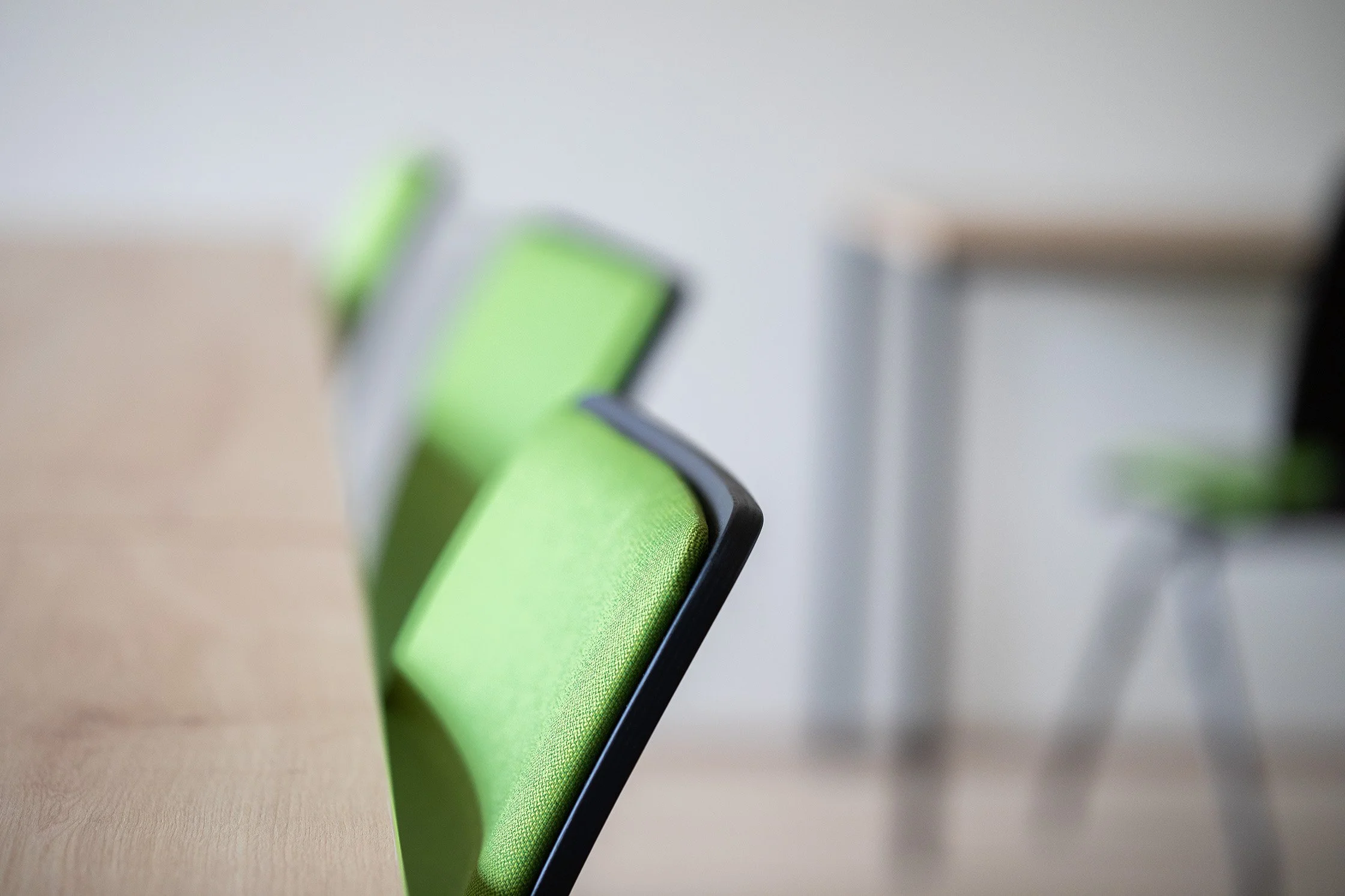 digital-campus-vorarlberg-seminarraum-details.jpg