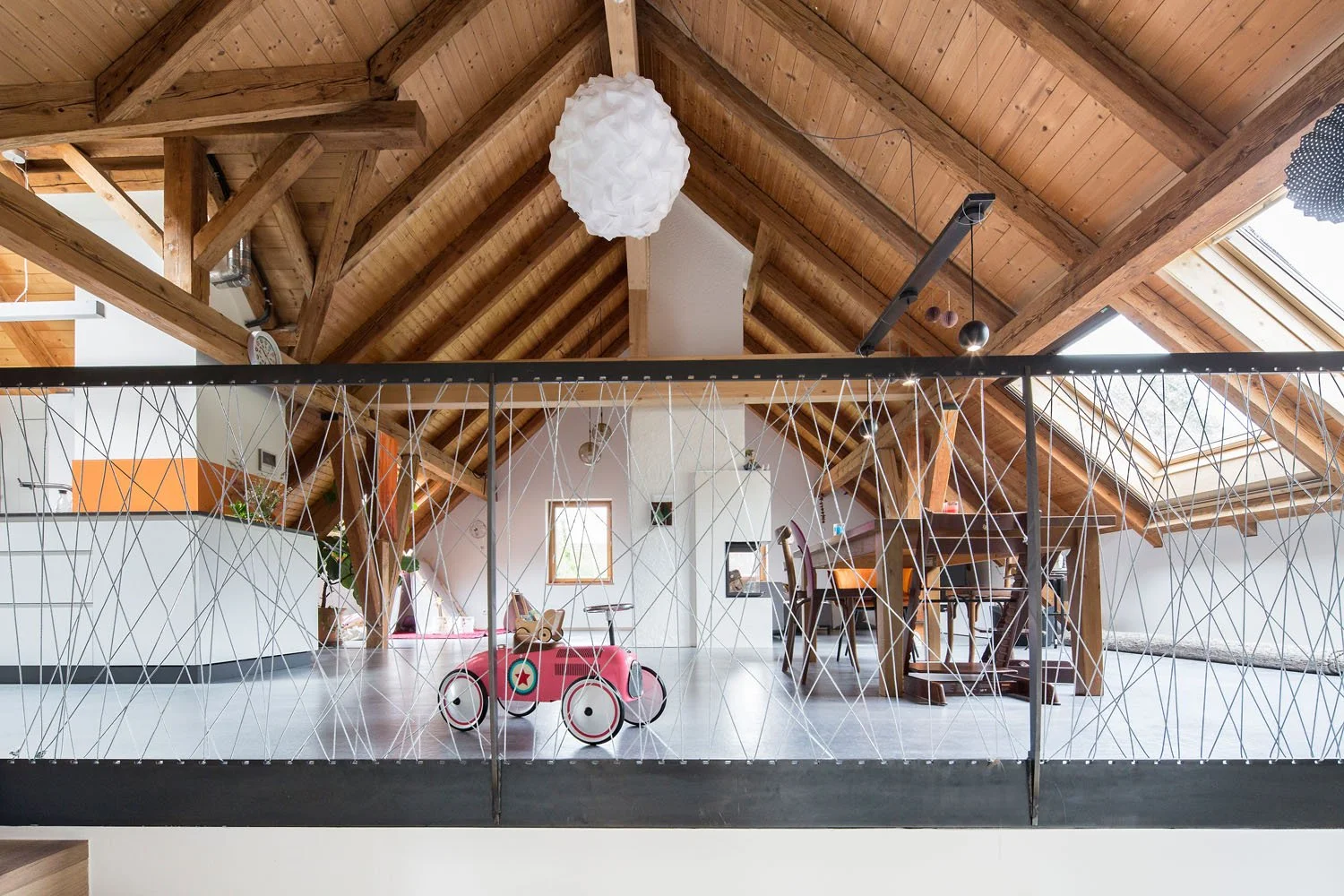 Dachboden Loft Geländer.jpg