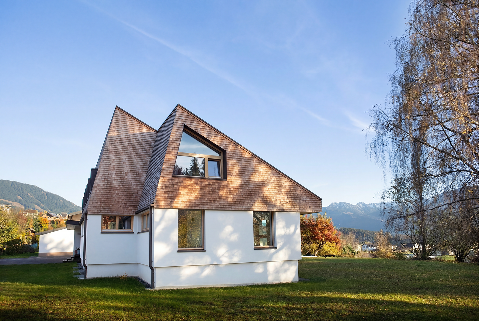 fassade von wald 2 kl.png