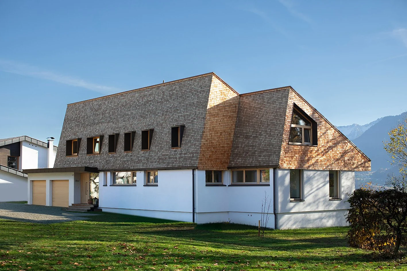 fassade waldseitig.jpg