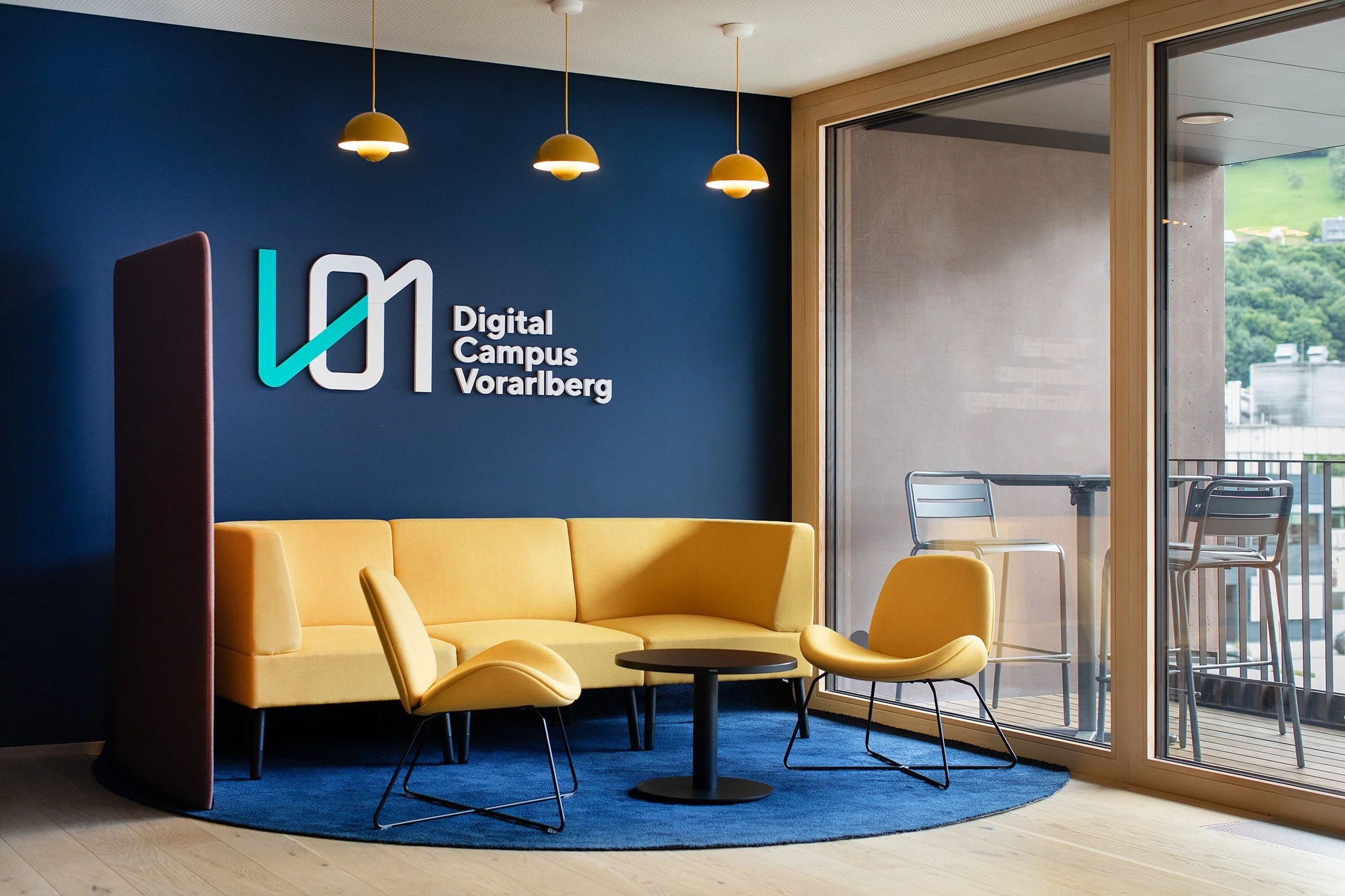 digital-campus-vorarlberg-kommunikationszone.jpg
