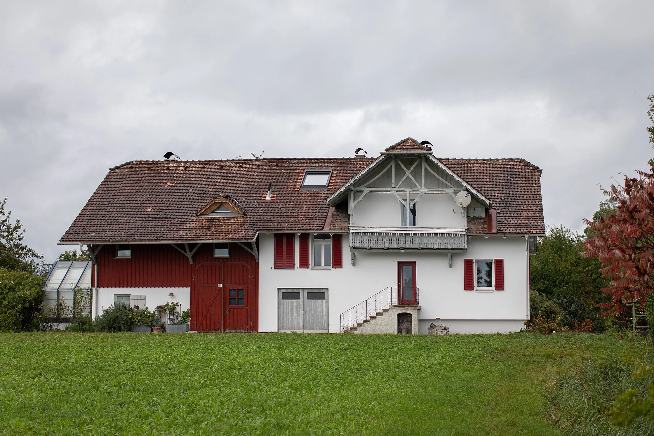 Sanierung W – Historisches Wohnhaus nach behutsamer Sanierung.jpg