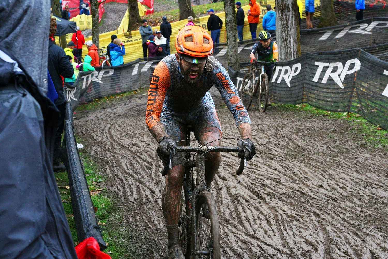 pdxti-web-main-trux-mud-cross-crusade-pir.jpg