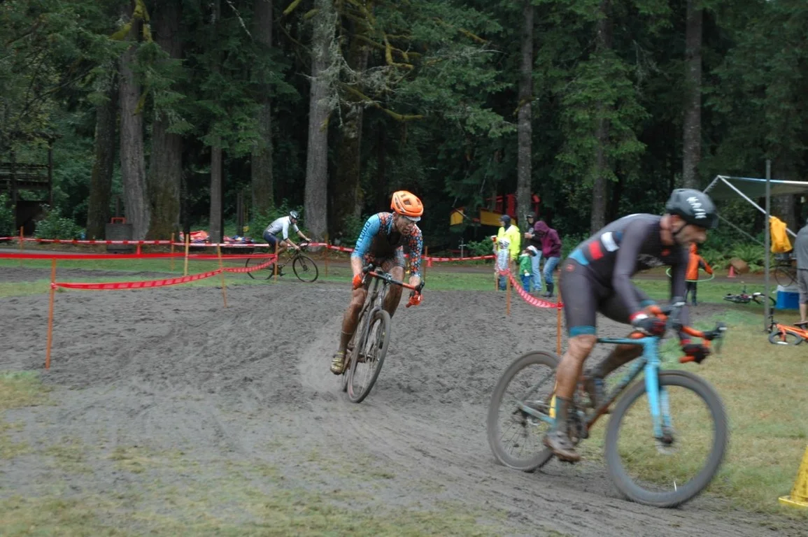 PDX-TI-2016-CX-GP03-Zaldercross (3).jpg
