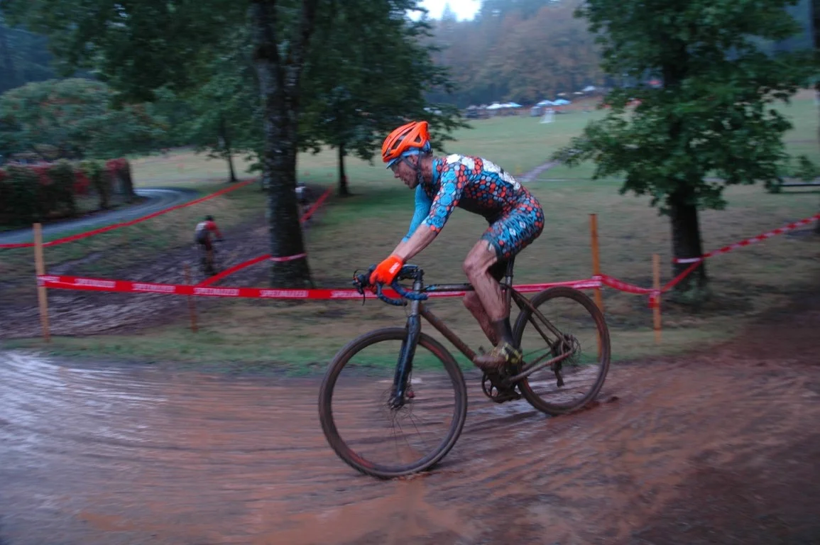 PDX-TI-2016-CX-GP03-Zaldercross (7).jpg