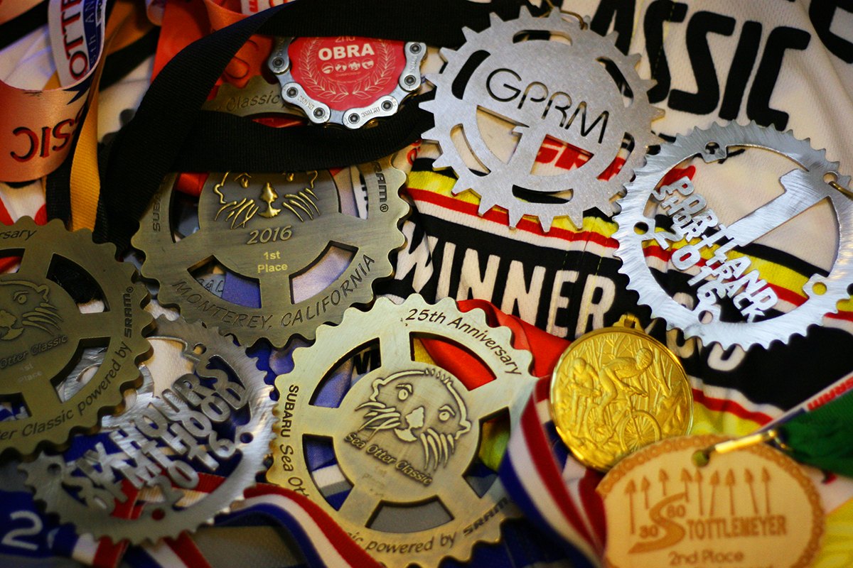 pdxti-web-main-2016-medals.jpg