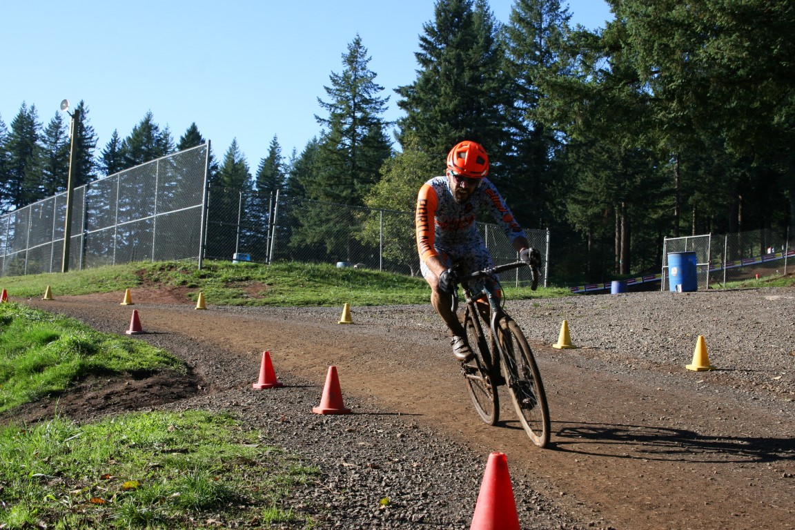 PDXTI-2017-CX-GP06-Washougal (17).JPG