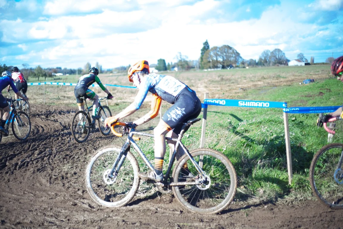 PDXTI-2017-CX-Crusade-Wooden-Shoe (5).jpg