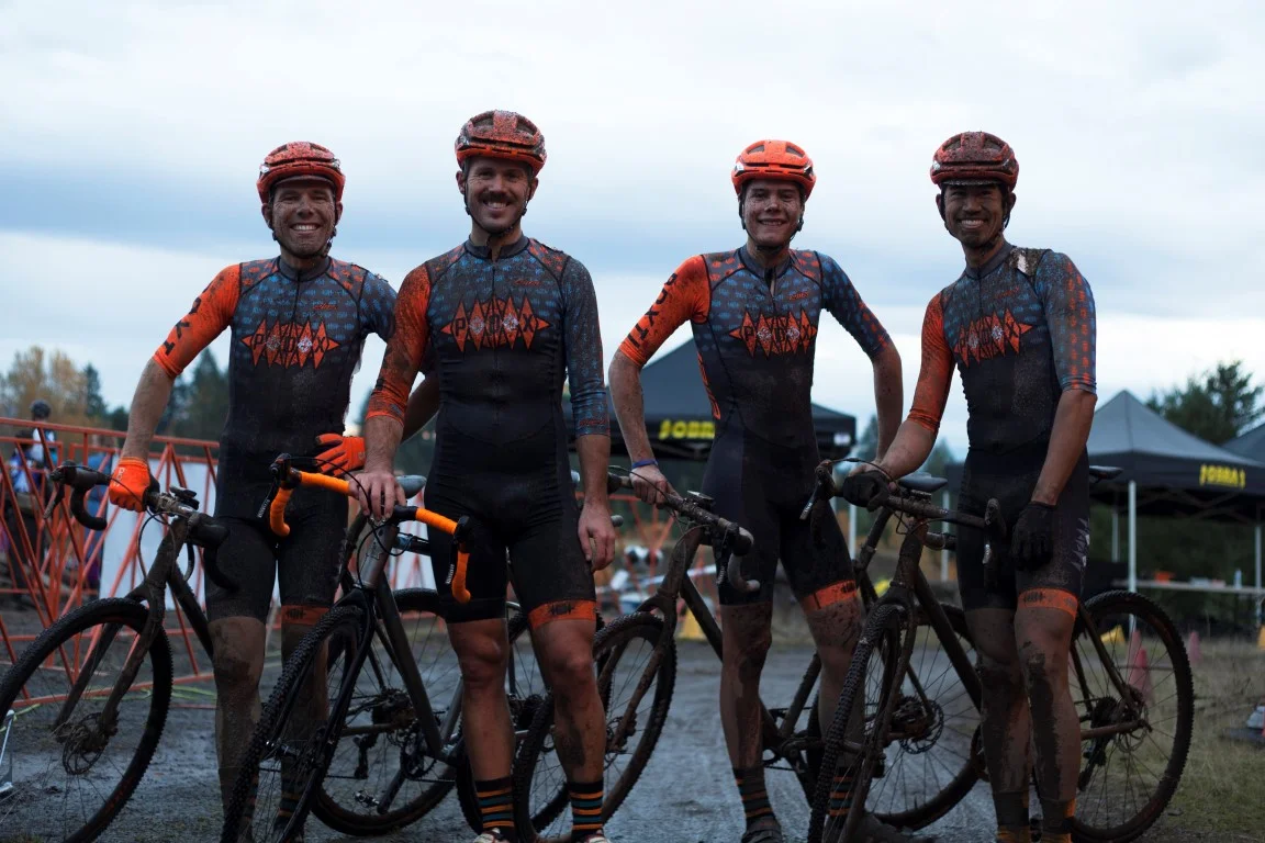 PDXTI-2017-CX-Crusade-Barton (101).jpg
