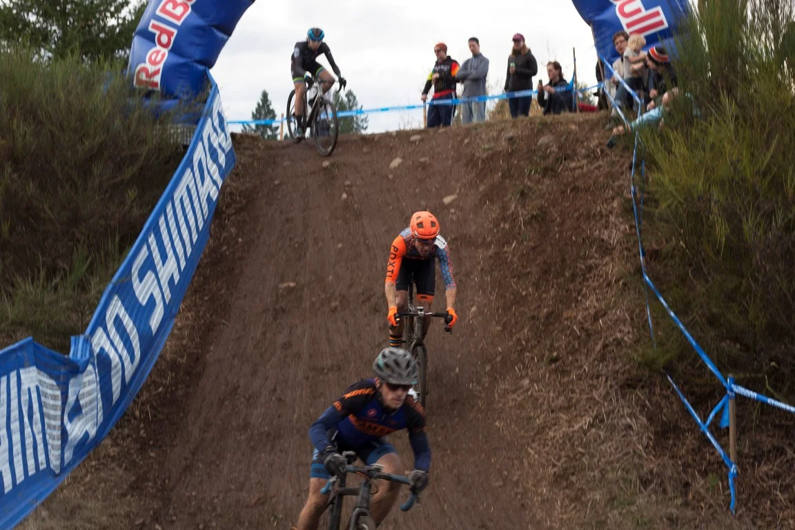 PDXTI-2017-CX-Crusade-Barton (8).jpg