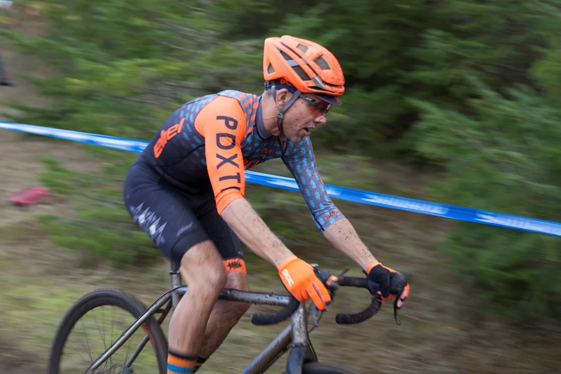 PDXTI-2017-CX-Crusade-Barton (9).jpg