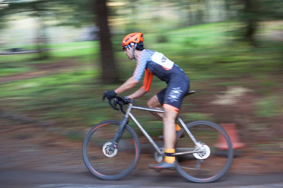 PDXTI-2017-CX-Crusade-Barton (11).jpg