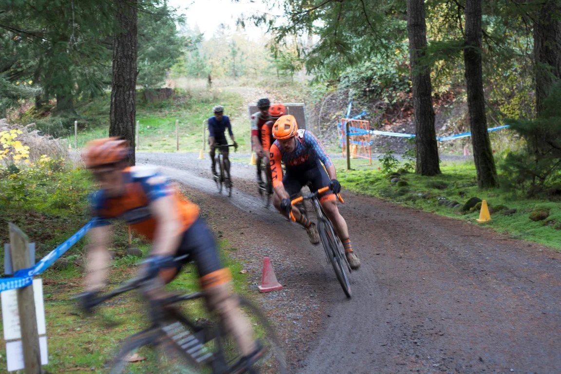 PDXTI-2017-CX-Crusade-Barton (12).jpg