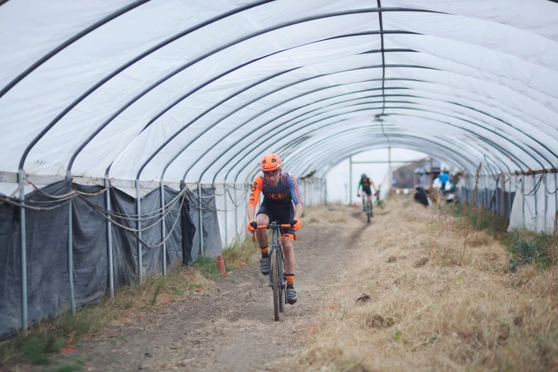 PDXTI-2017-CX-OBRA-Champs-Krugers (22).jpg