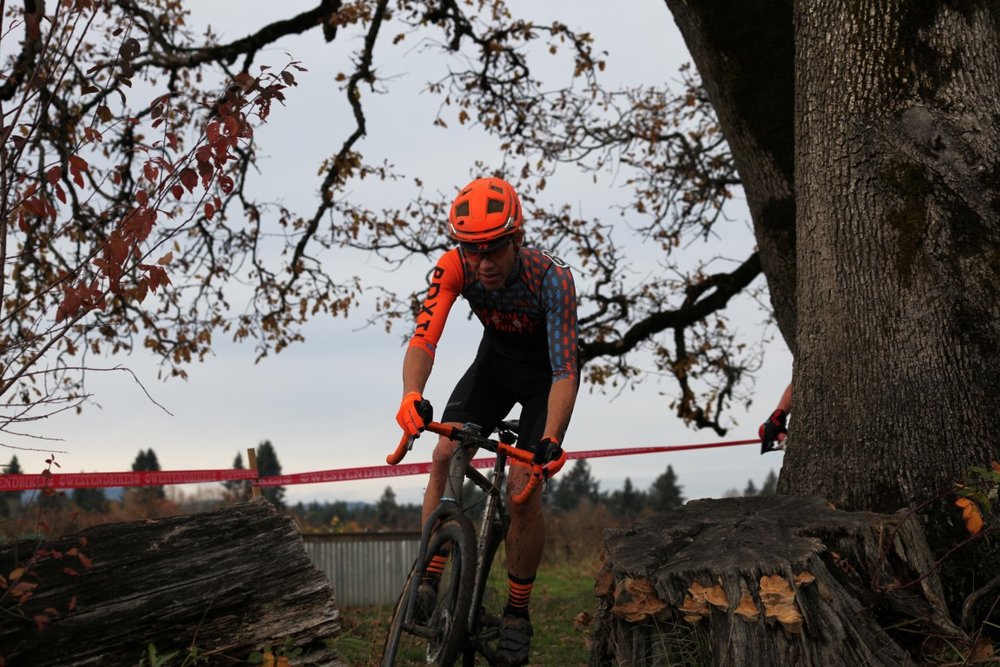 PDXTI-2017-CX-OBRA-Champs-Krugers (23).JPG