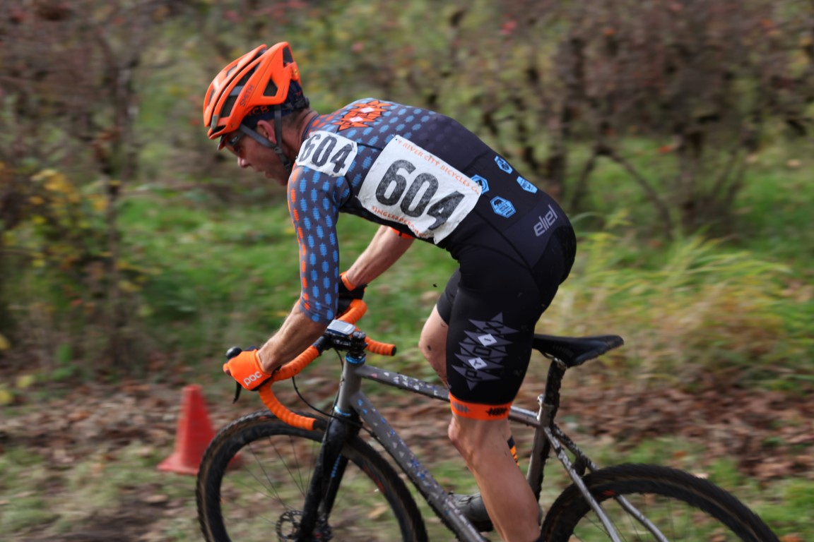 PDXTI-2017-CX-OBRA-Champs-Krugers (27).JPG