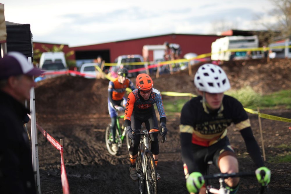 PDXTI-2017-CX-OBRA-Champs-Krugers (31).JPG