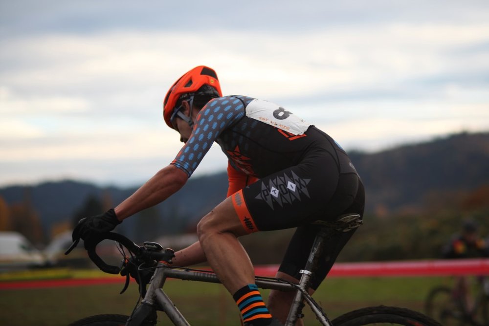 PDXTI-2017-CX-OBRA-Champs-Krugers (51).JPG