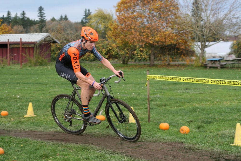 PDXTI-2017-CX-OBRA-Champs-Krugers (78).JPG