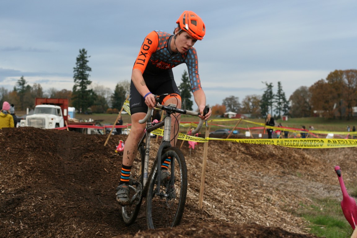 PDXTI-2017-CX-OBRA-Champs-Krugers (85).JPG