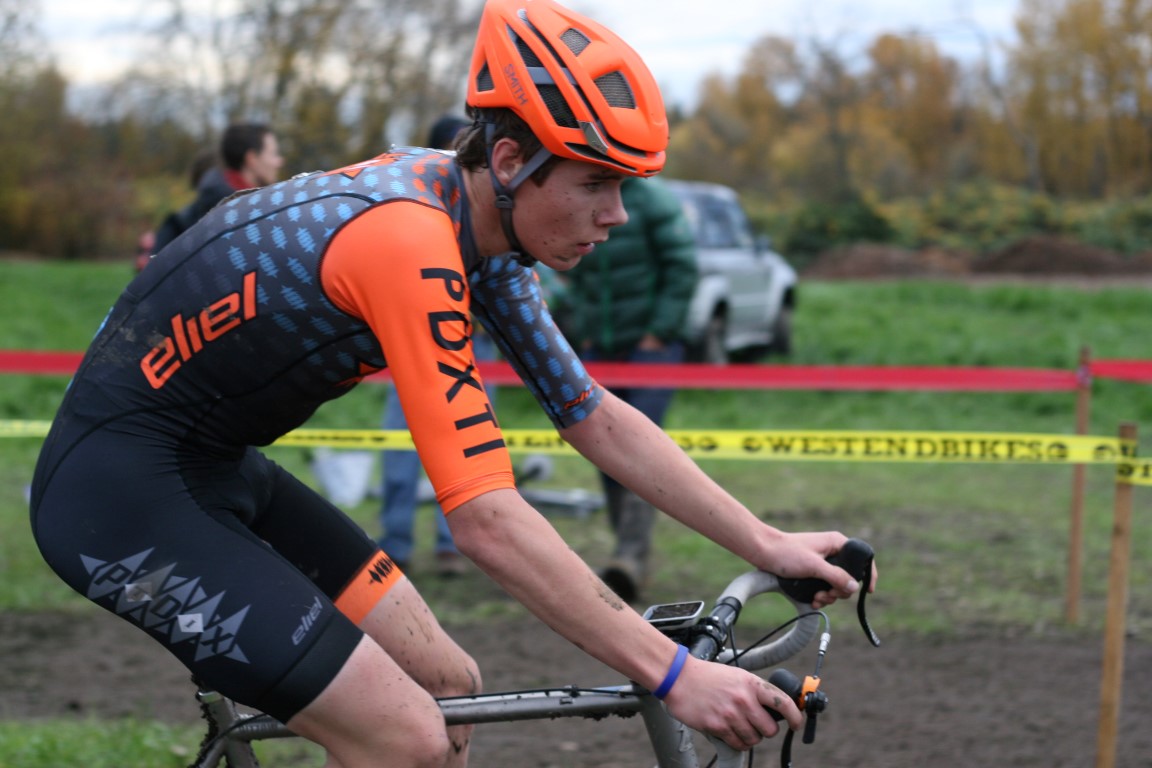 PDXTI-2017-CX-OBRA-Champs-Krugers (93).JPG