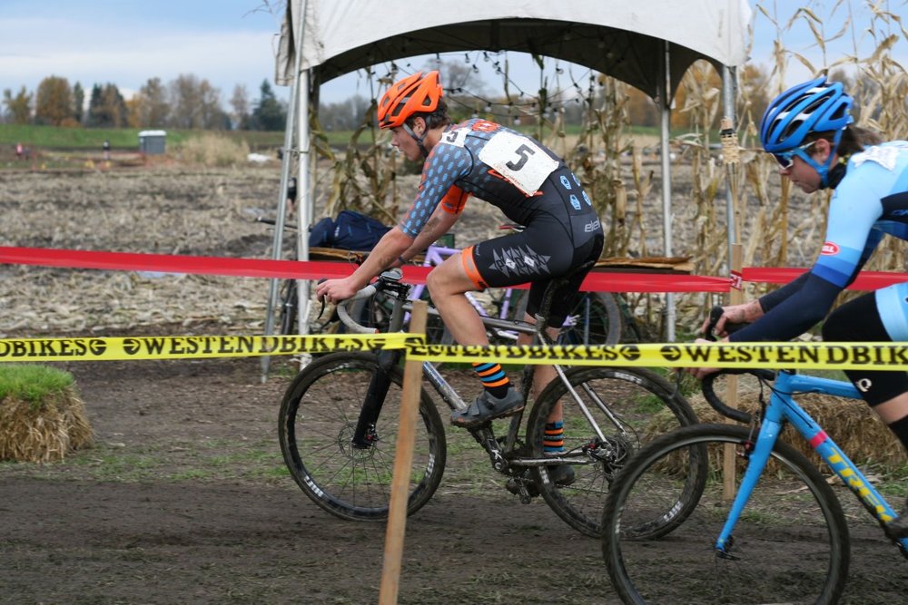 PDXTI-2017-CX-OBRA-Champs-Krugers (91).JPG