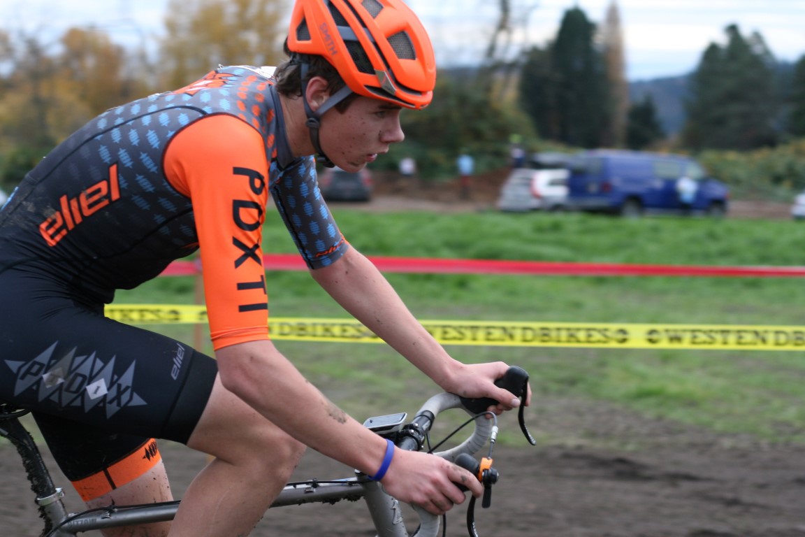 PDXTI-2017-CX-OBRA-Champs-Krugers (94).JPG