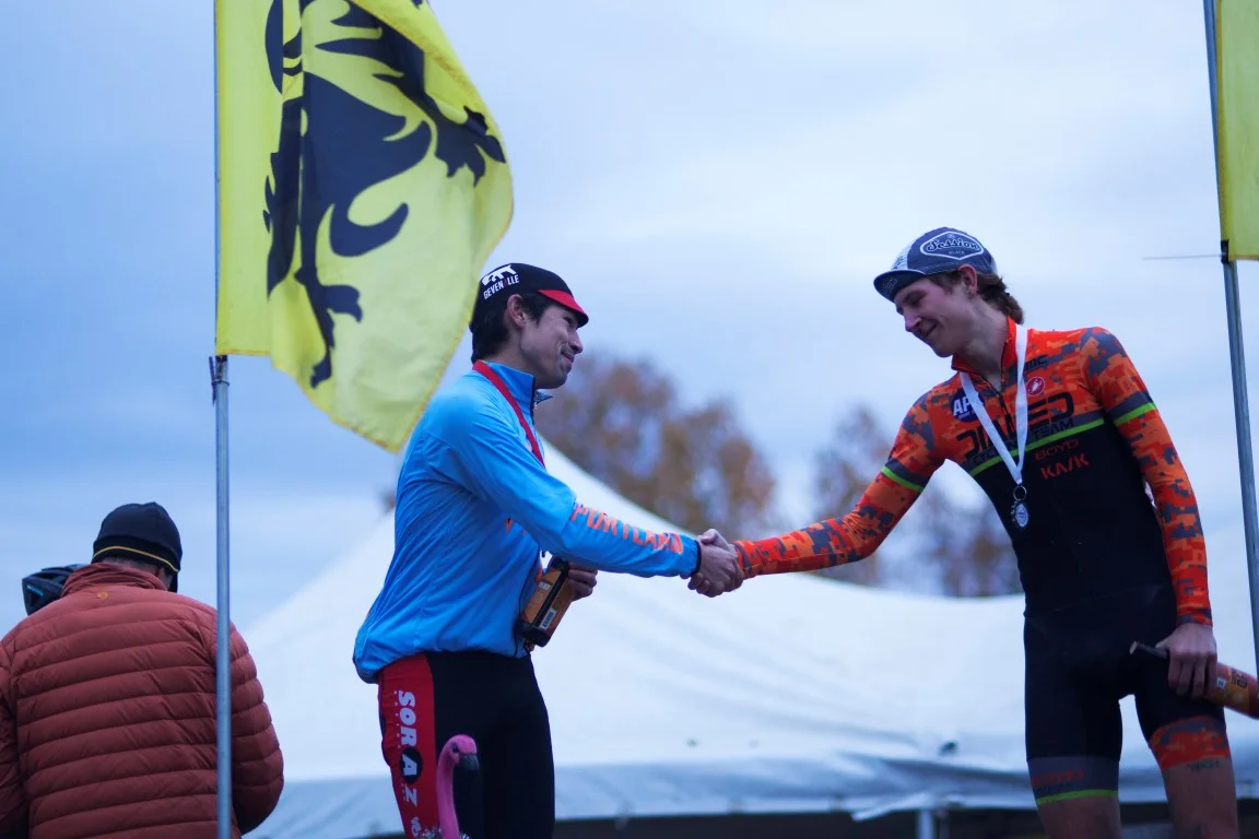 PDXTI-2017-CX-OBRA-Champs-Krugers (115).jpg