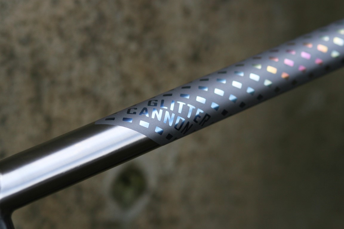 REN-W55-2014-Glitter-Cannon-Outside (7).JPG