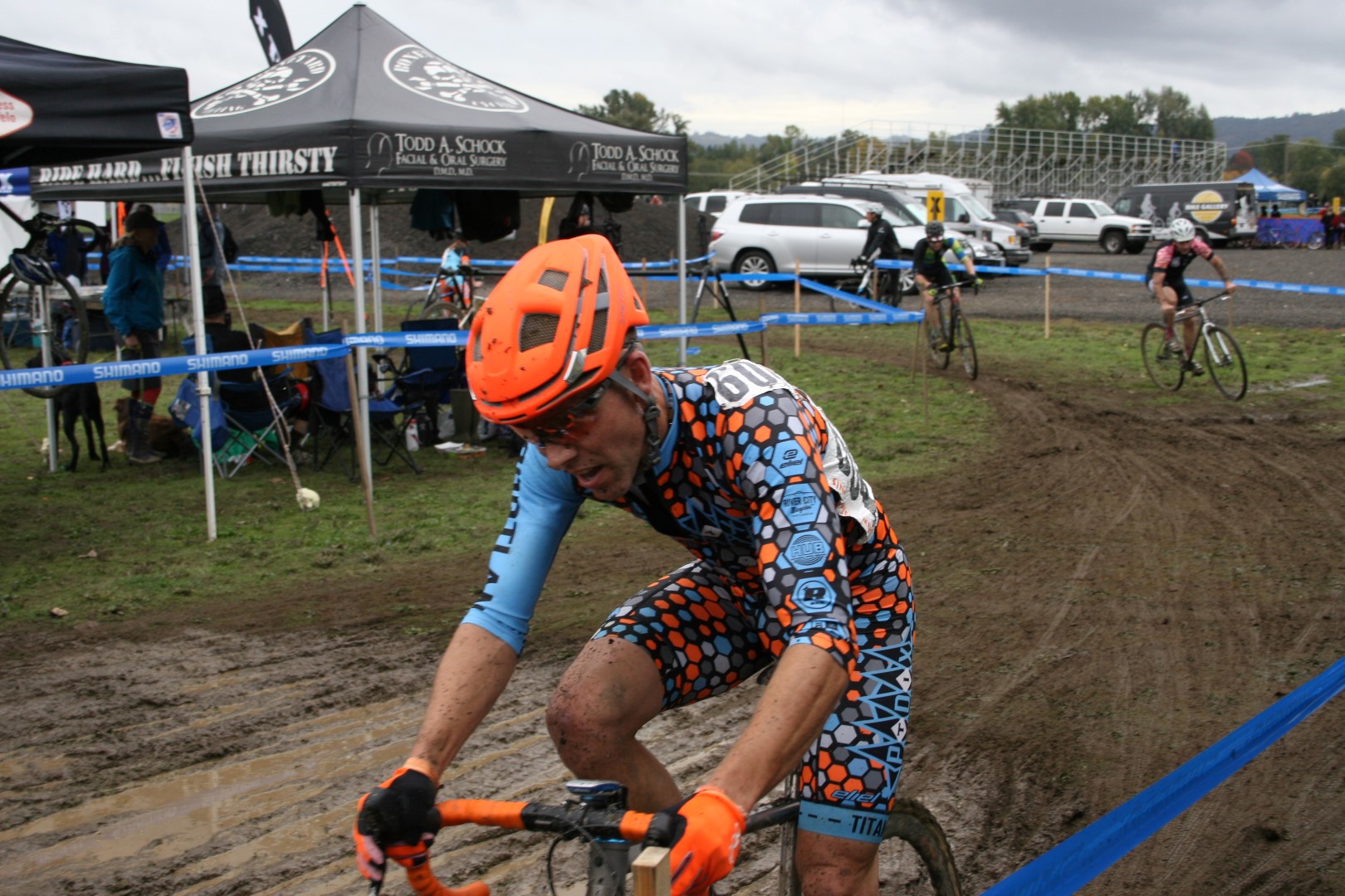 PDXTI-2017-CX-Crusade-Heron-Lakes (101).JPG