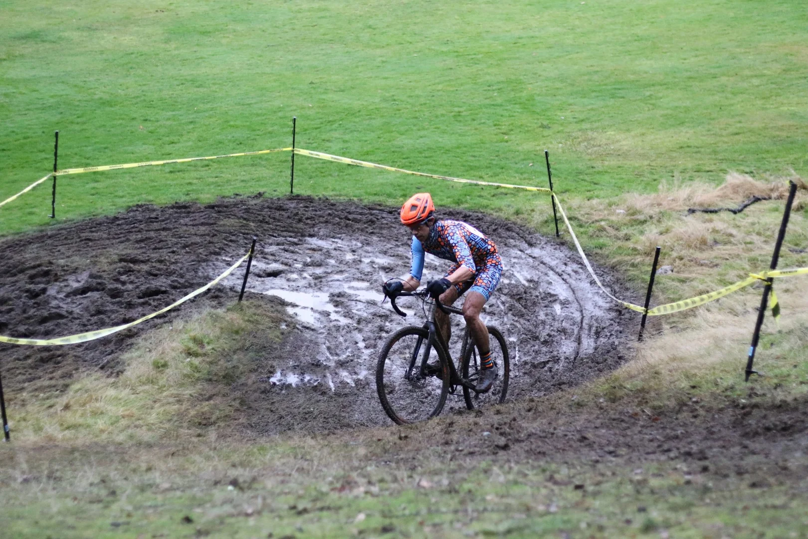 PDXTI-2017-CX-NWCX-CUP-6 (10).jpg