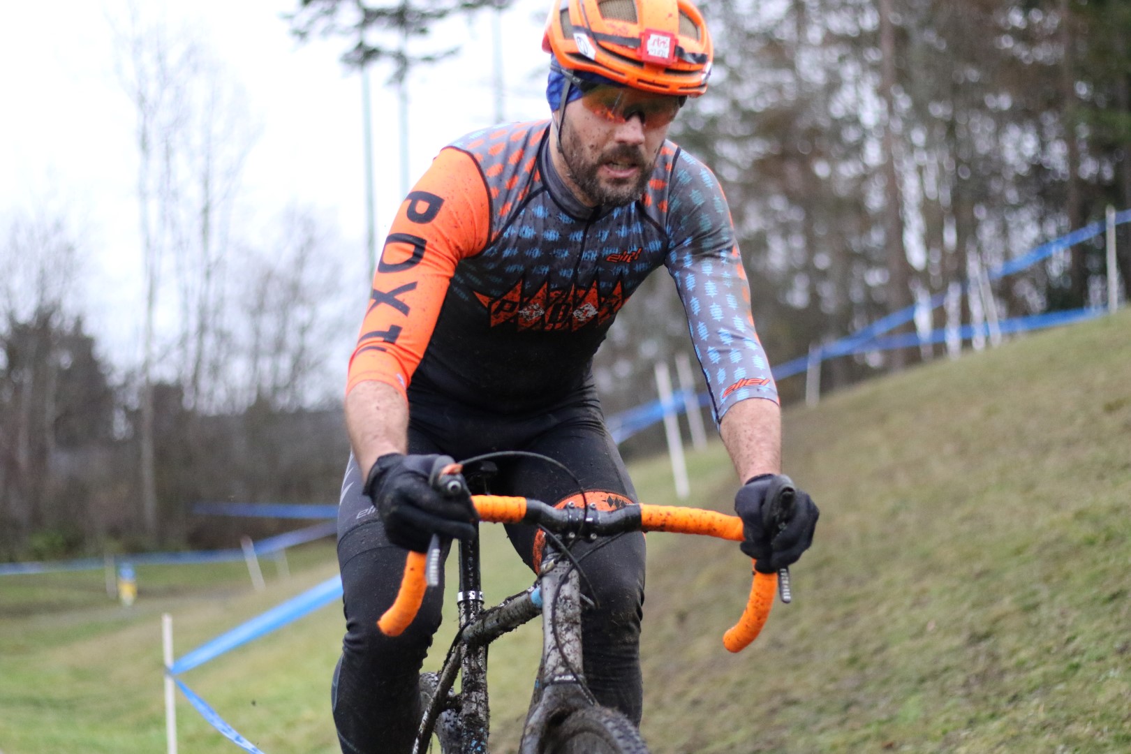 PDXTI-2017-CX-NWCX-CUP-6 (31).JPG