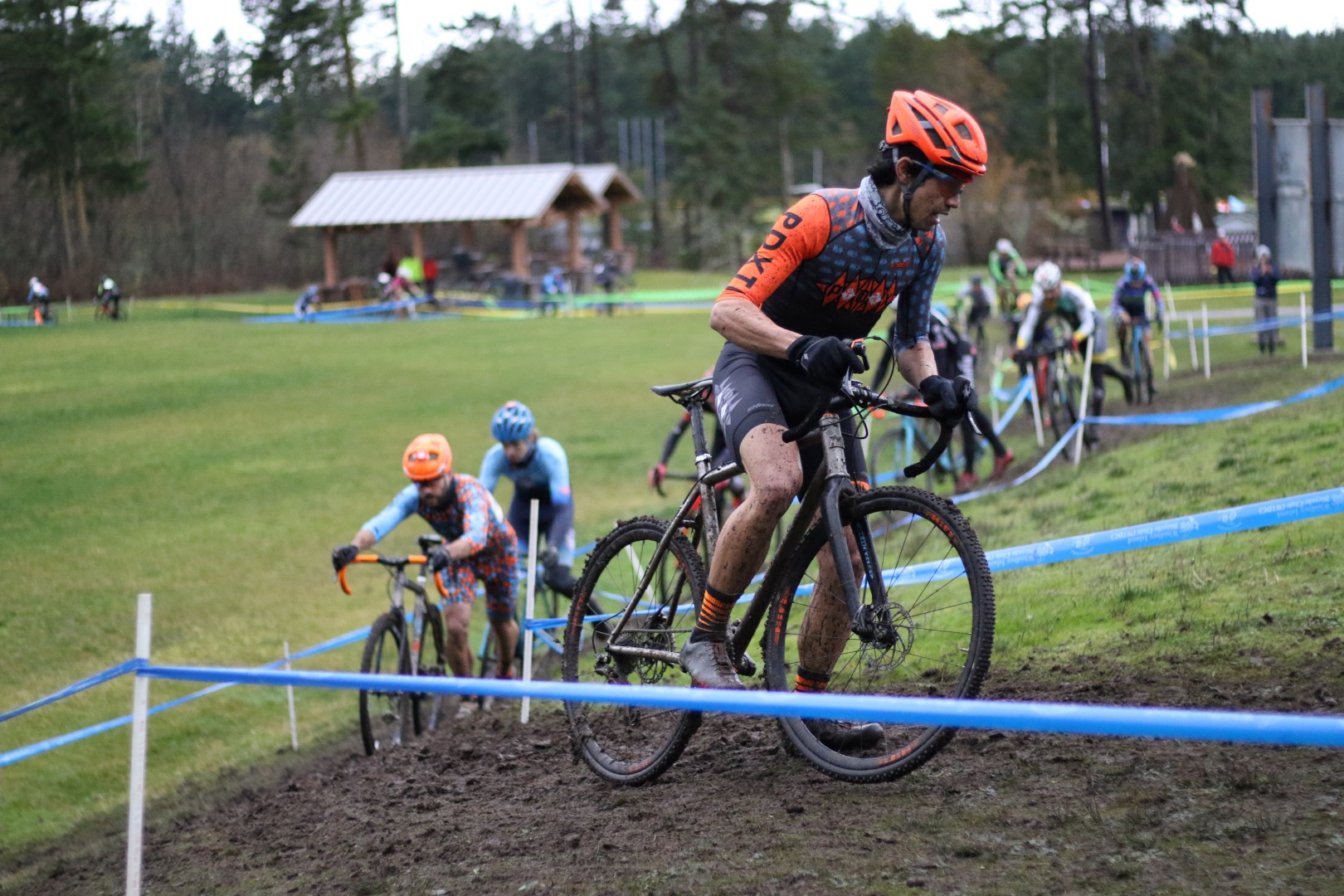 PDXTI-CX-2017-WA-State-Champs (2).JPG