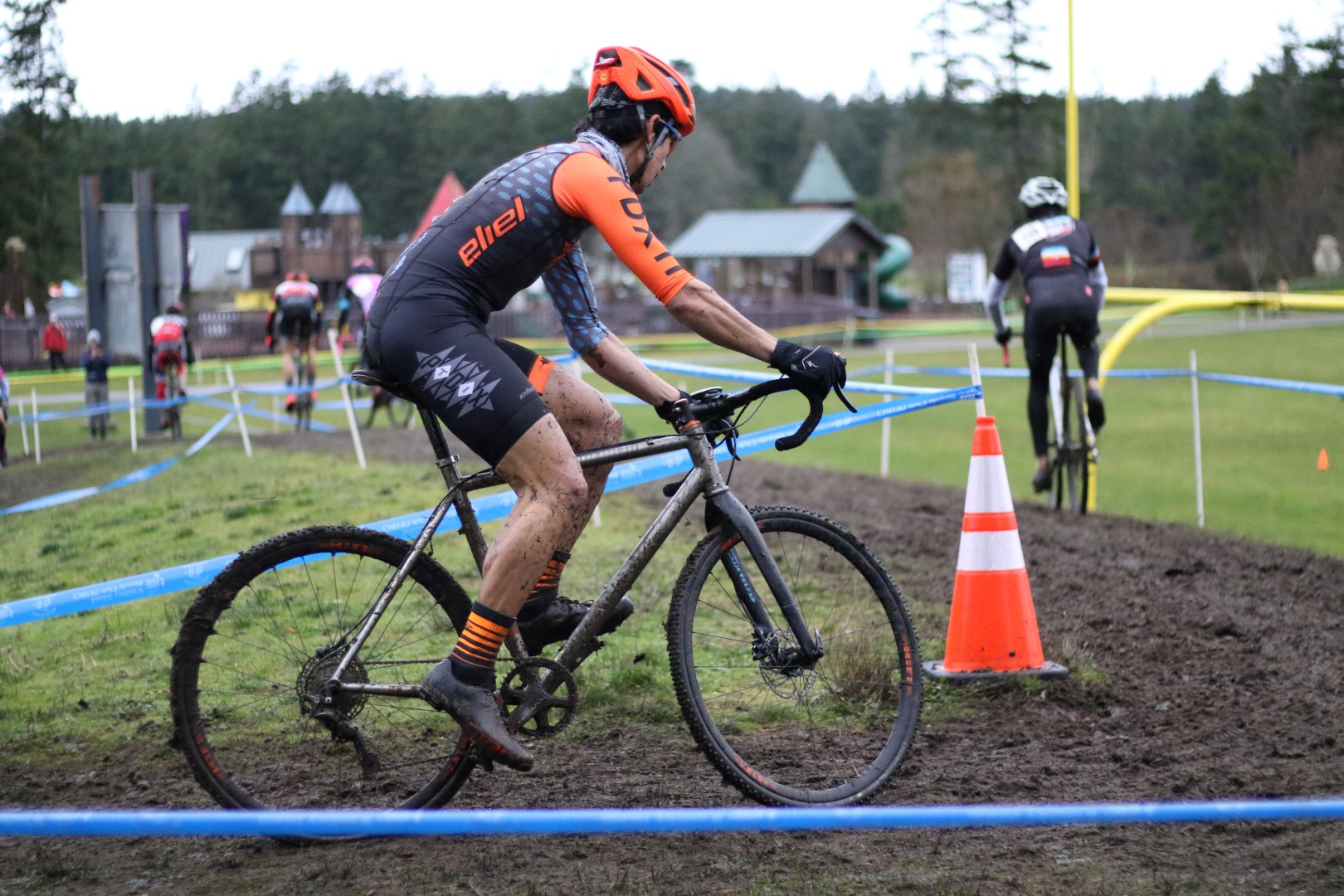 PDXTI-CX-2017-WA-State-Champs (3).JPG