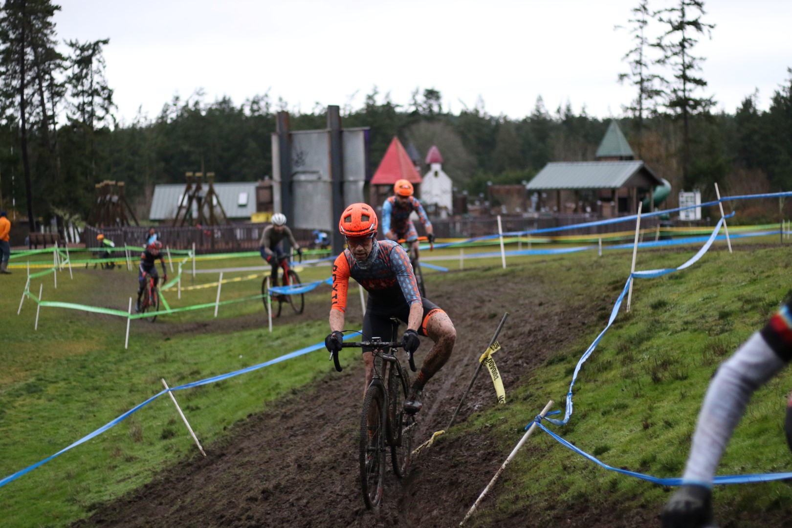 PDXTI-CX-2017-WA-State-Champs (10).JPG