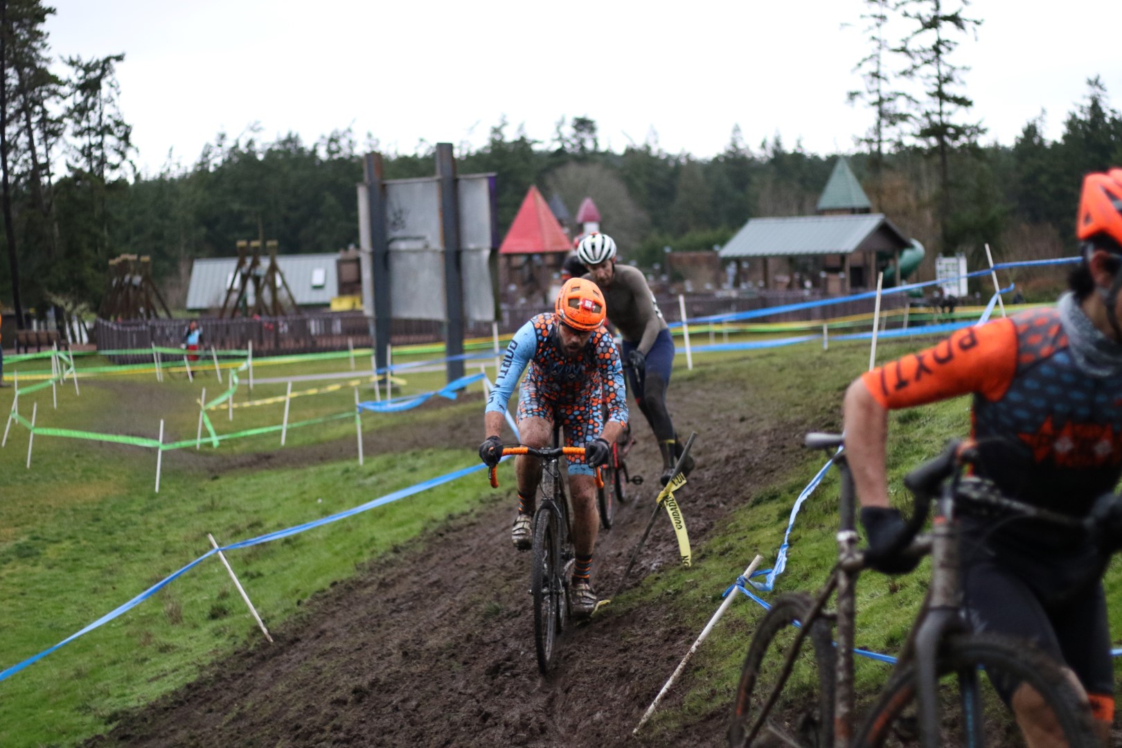 PDXTI-CX-2017-WA-State-Champs (13).JPG